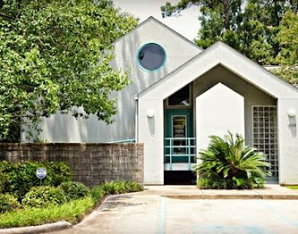 Hammond Pediatric Dentistry in Hammond