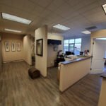Alamosa Family Dental in Alamosa