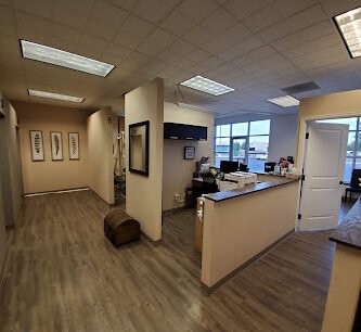 Alamosa Family Dental in Alamosa