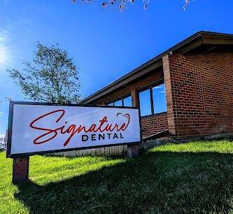 Signature Dental in Casper