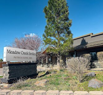 Meadow Creek Smiles (Formerly Dental Spa At Meadowcreek) in Show Low