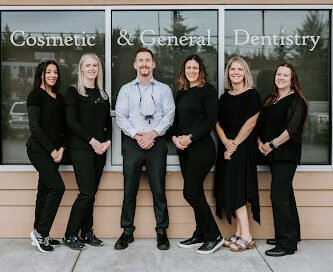 Healthy Smiles Dental in Anchorage