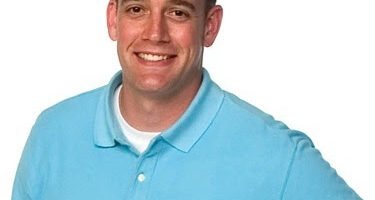 Bourland - Soben and Partners Cosmetic and Family Dentistry