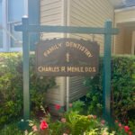 Mehle Family Dentistry in Bogalusa