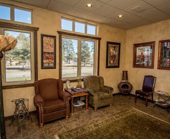 Pagosa Dental Implant Center in Pagosa Springs