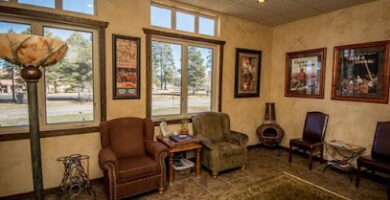 Pagosa Dental Implant Center in Pagosa Springs