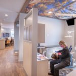 Crested Butte Dental in Crested Butte