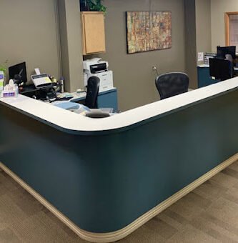 Anchorage Dental Arts in Anchorage