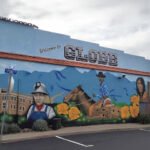 Diamond M Dental in Globe