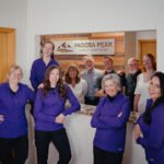 Pagosa Peak Family Dentistry in Pagosa Springs