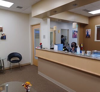 Fresh Dental Care in Anchorage