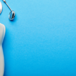 Frost Dental in Anchorage