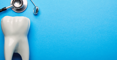 Frost Dental in Anchorage