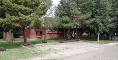 La Jara Dental Clinic: Valley-Wide Health Systems