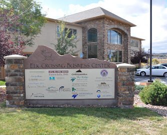 Castle Rock Family Dentistry in Castle Rock