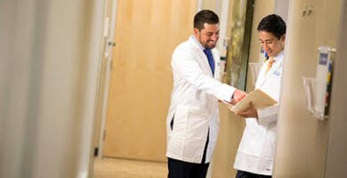 Aspen Dental - Murrells Inlet