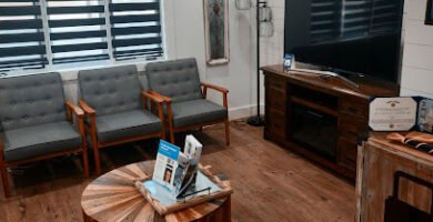 Owyhee Family Dental in Homedale
