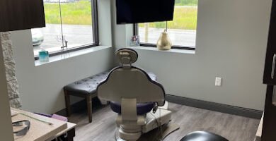 Meridian Dental