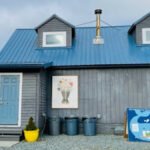 Aleutian Family Dentistry in Unalaska