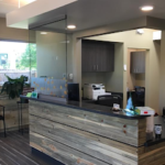 Cotant Family Dentistry; Cotant Brian DDS in Buffalo