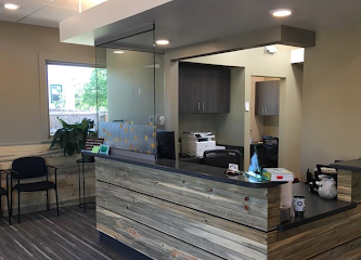 Cotant Family Dentistry; Cotant Brian DDS in Buffalo