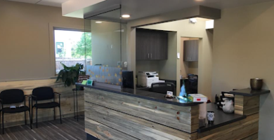 Cotant Family Dentistry; Cotant Brian DDS in Buffalo