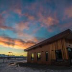 The Delta Dentist in Delta Junction