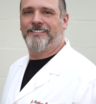 Randall Family Dentistry in Prairieville