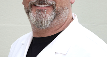 Randall Family Dentistry in Prairieville