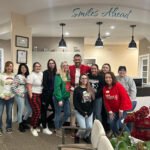 Elko Dental Specialists in Elko