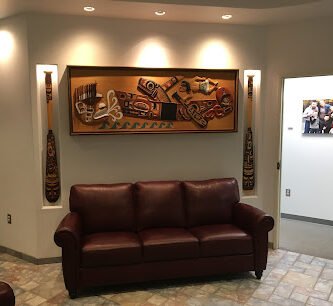 Northwind Dental in Wasilla