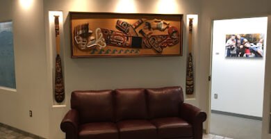 Northwind Dental in Wasilla