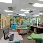 Yale Pediatric Dentistry in Denham Springs