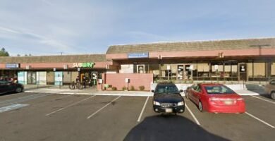 Chugach Square Dental Clinic in Anchorage