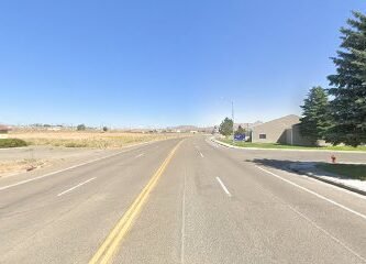 Ruby Mountain Dental in Wells