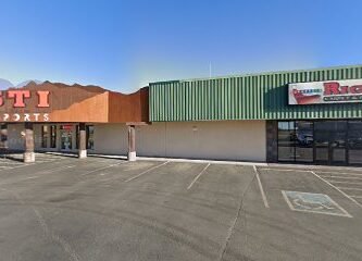Avant Daniel a DDS in Alamosa
