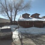 Knight Yeager Dentistry in Bayfield