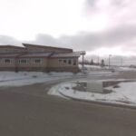 Dental Associates of The Southwest in Bayfield