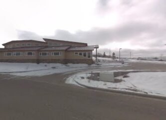 Dental Associates of The Southwest in Bayfield