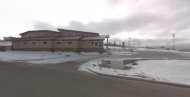 Dental Associates of The Southwest in Bayfield
