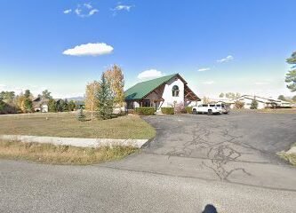 Campbell Garrett K DDS in Pagosa Springs