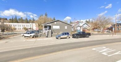Four Corners Dentistry in Pagosa Springs