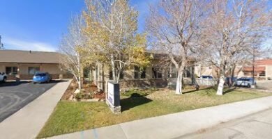 Benjamin R Emery DDS in Casper