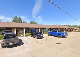 Pinetop Family Dental in Lakeside