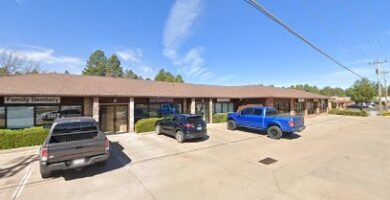 Pinetop Family Dental in Lakeside