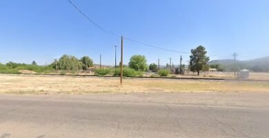 Dunlap William C DDS in San Carlos