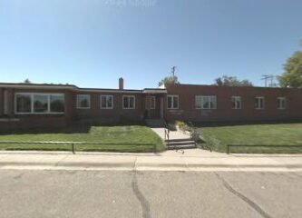 Glenrock Family Dental in Glenrock