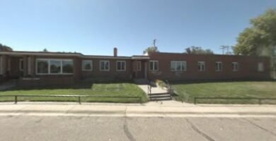 Glenrock Family Dental in Glenrock