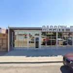 Cassity dental arts in Casper
