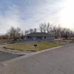 Granite Pass Dental in Buffalo